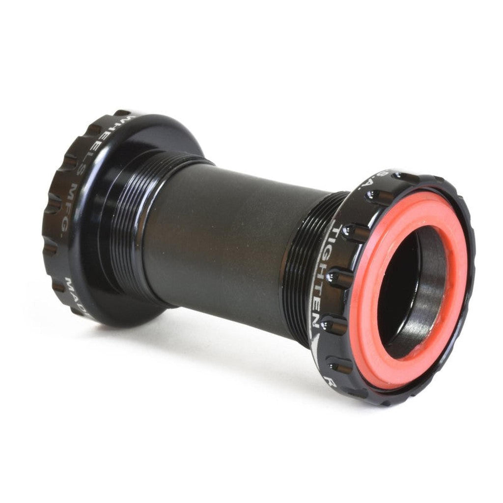 Wheels Manufacturing Bottom Bracket Abec 3 Outboard 29Mm Sram Dub-Bottom Brackets-Online Bicycle Shop