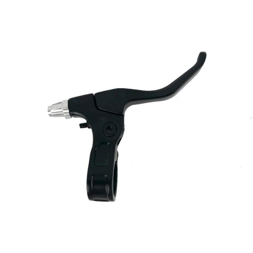 Speed Brake Lever Bmx Freestyle Alloy-Brake levers-Online Bicycle Shop