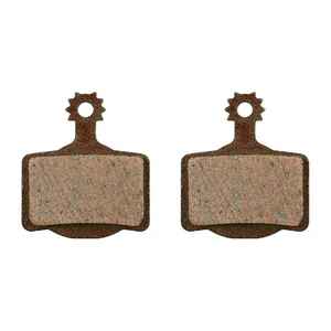 Veyga Brake Pads Disc Organic Magura MT2/4/6/8-Brake Pads-Online Bicycle Shop