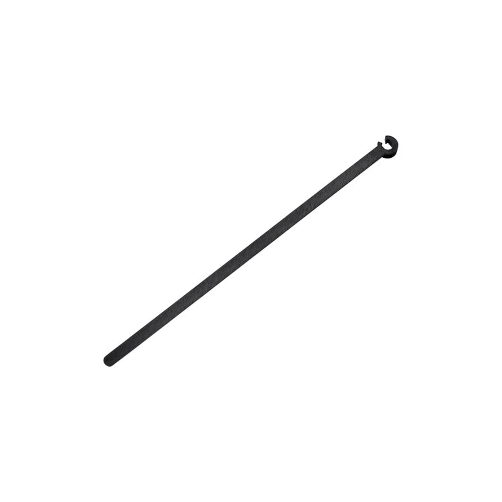 Shimano Ultegra Cable TIE DI2-Parts-Online Bicycle Shop