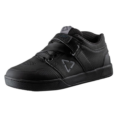 Leatt Shoe Dbx 4.0 Clip Black 8