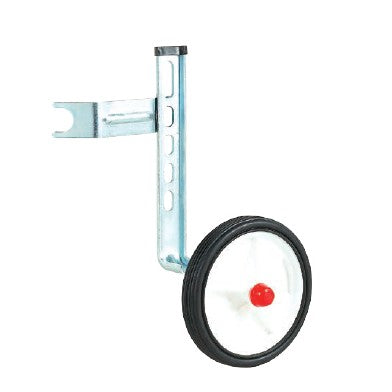 Aero Stabiliser Wheels 12-20-Accessories-Online Bicycle Shop