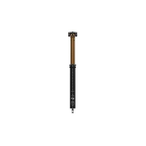 Fox Transfer Sl Dropper Post 31.6