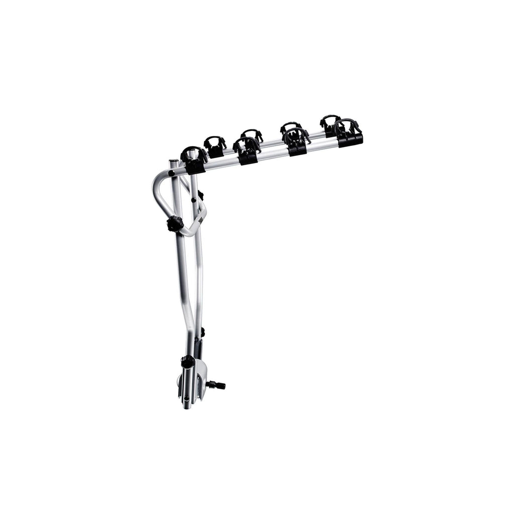 Thule Hang On 4 bike-Bike Carriers-Online Bicycle Shop