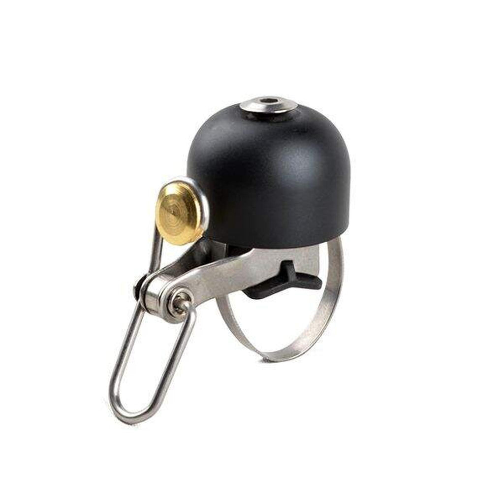 Forza Bicycle Bell-Bells-Online Bicycle Shop