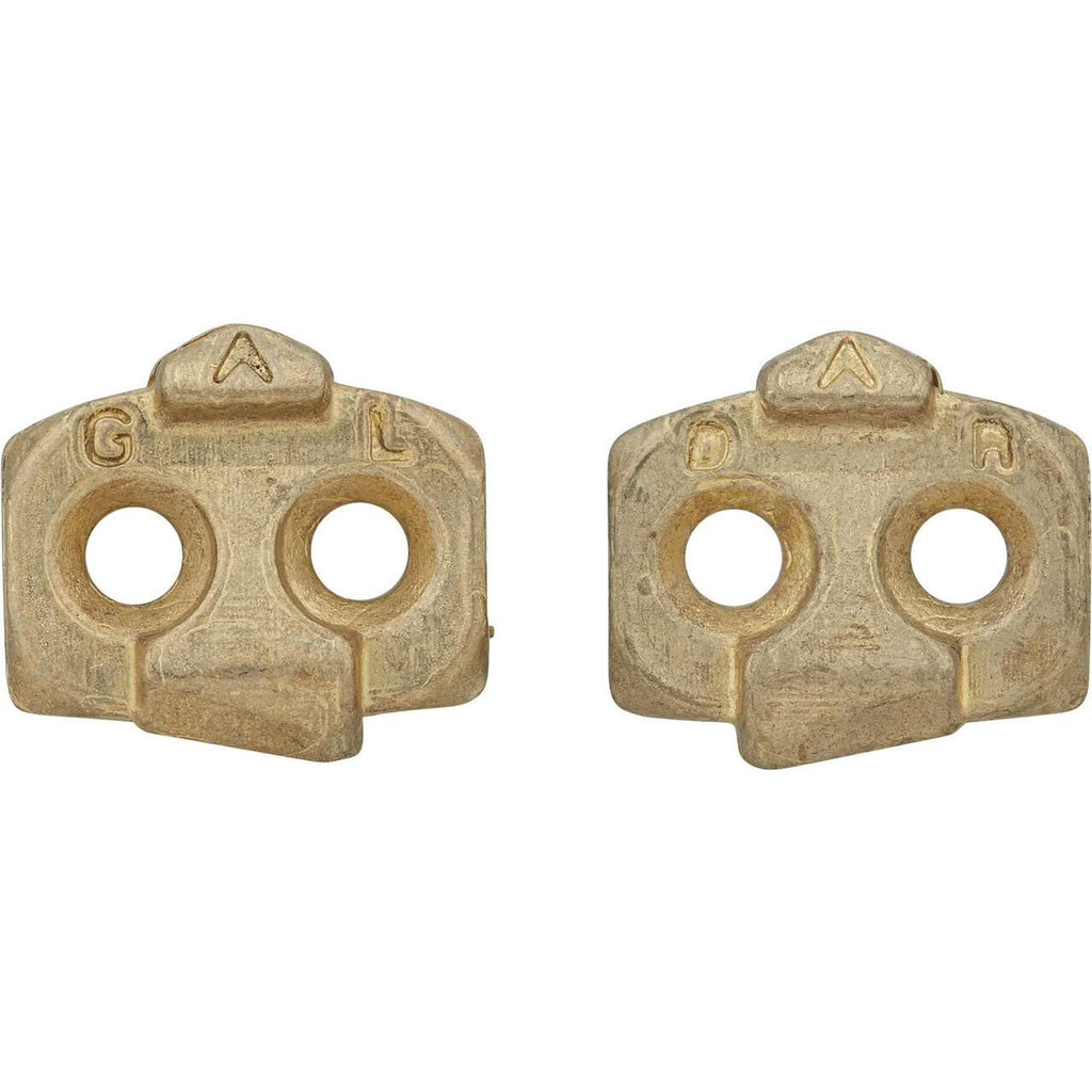 Time Cleat Atac-Cleats-Online Bicycle Shop