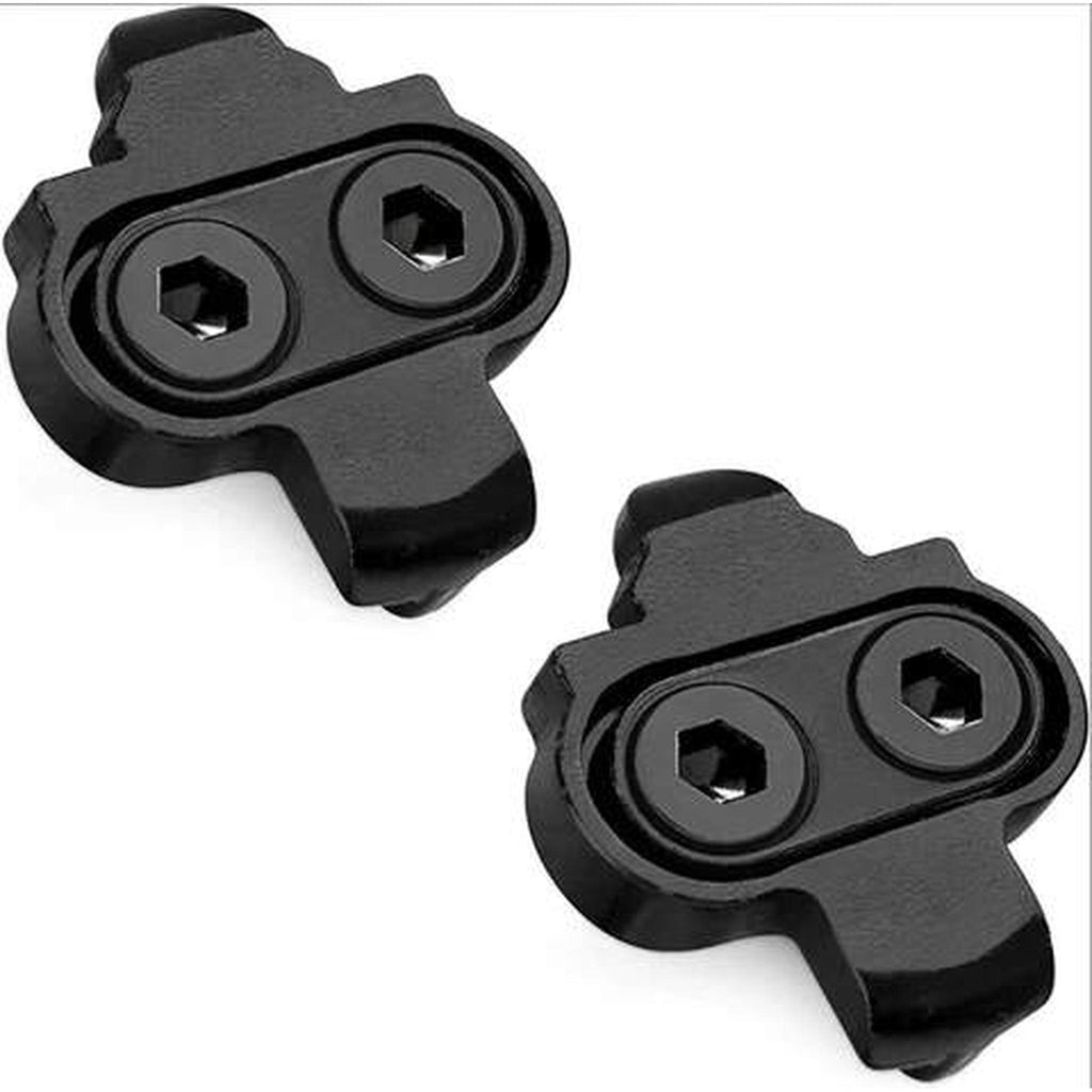 Veloedge Spd Cleats-Cleats-Online Bicycle Shop