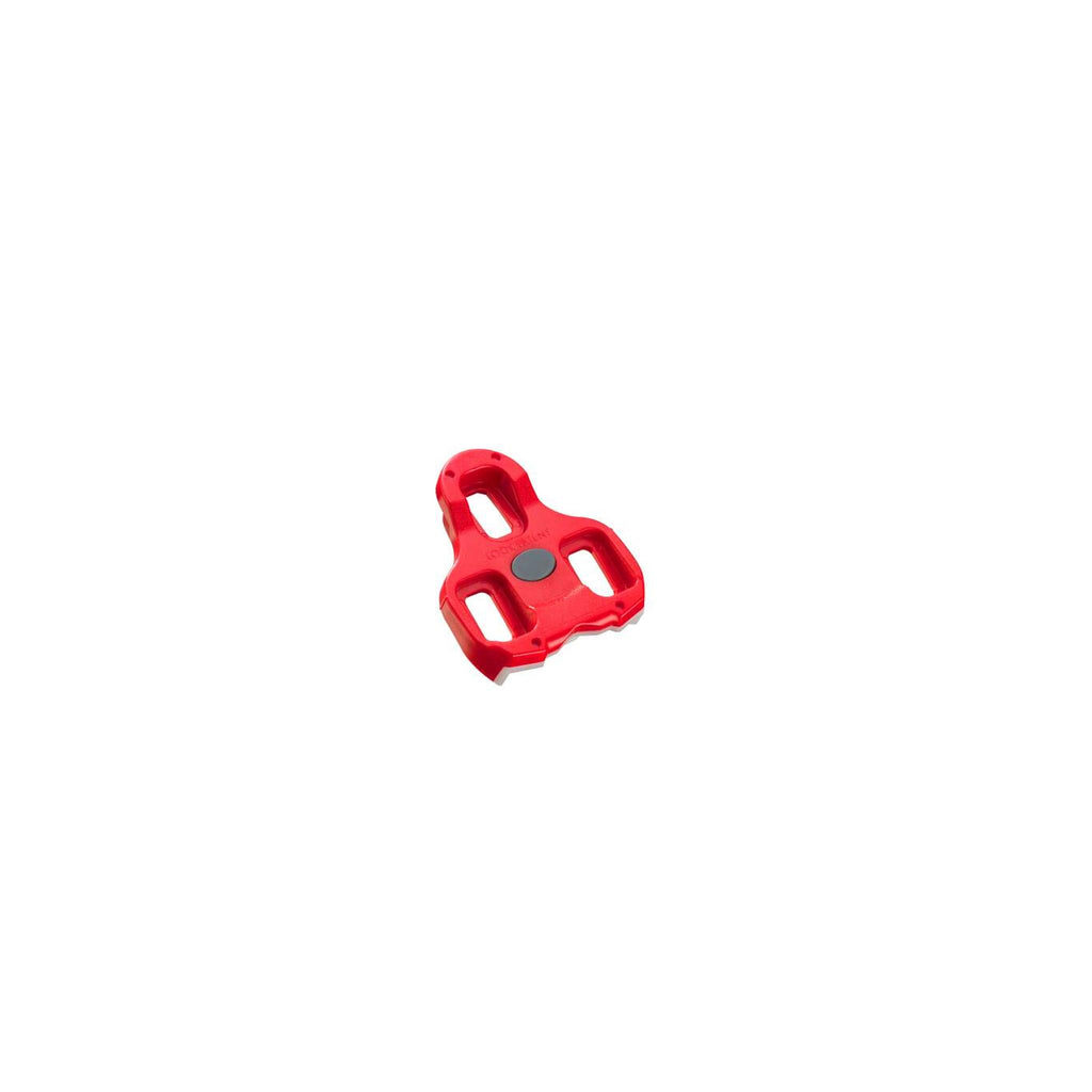 Look Cleat Keo Red-Parts-Online Bicycle Shop