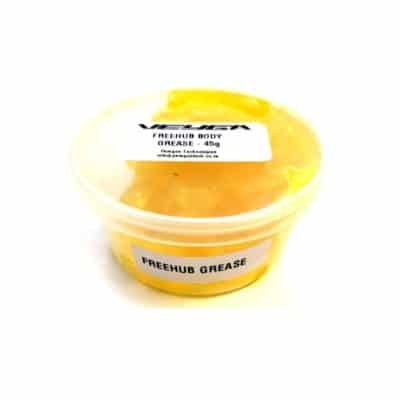 Veyga Grease BumbleBee Lightweight 45G