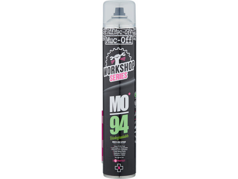 Muc-Off MO-94 Workshop 750ML