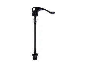 Skewer Quick Release Rear Alloy