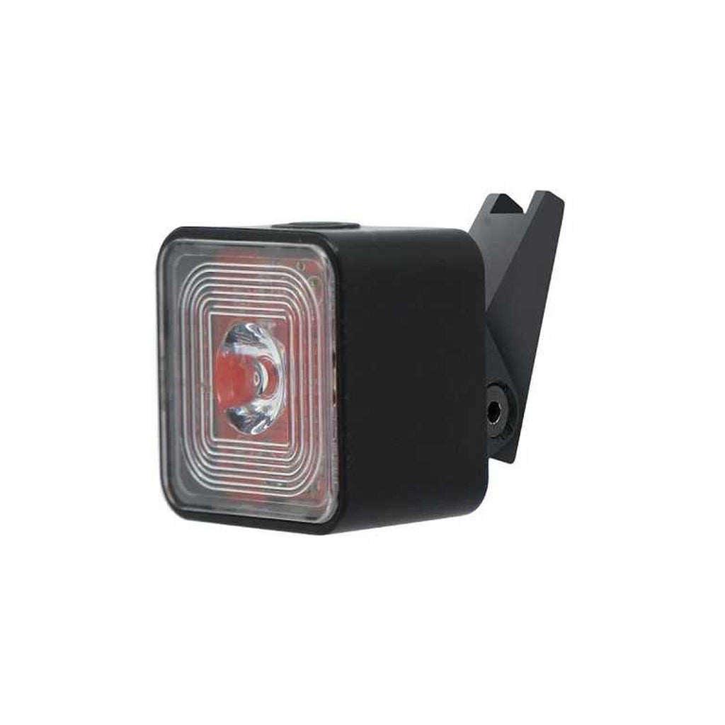 Ryder Light Innovation LeveLight 100 Rear-Lights-Online Bicycle Shop