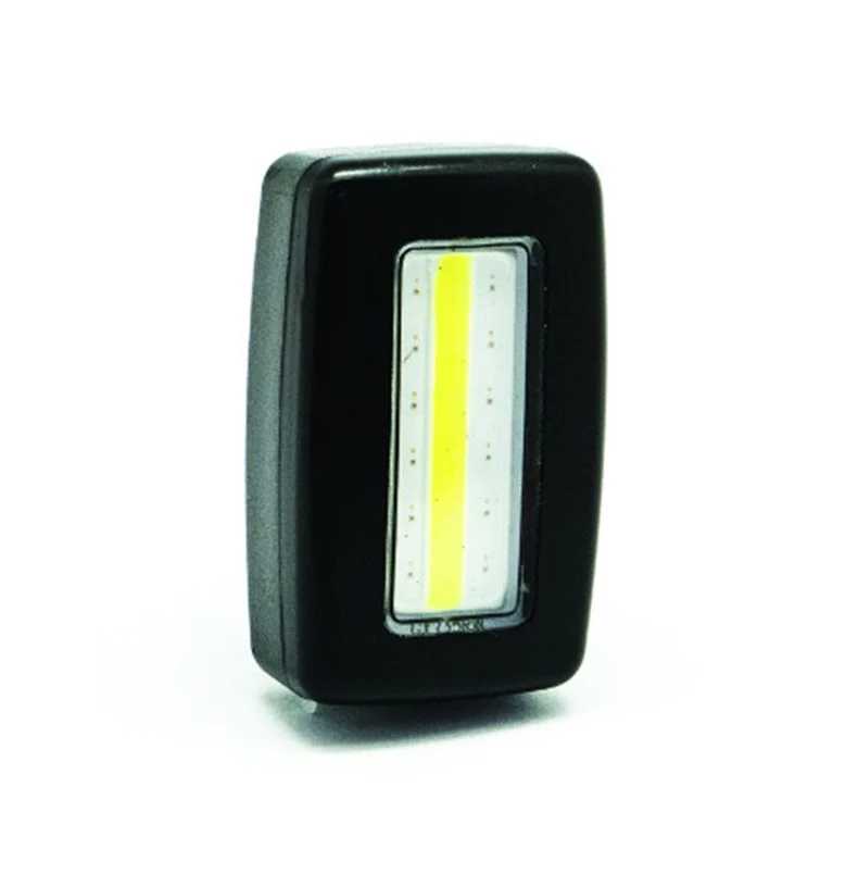 Ryder Light Mi-Run-Lights-Online Bicycle Shop
