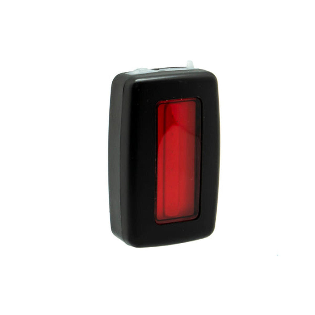 Ryder Light Mi-Cob Rear-Lights-Online Bicycle Shop