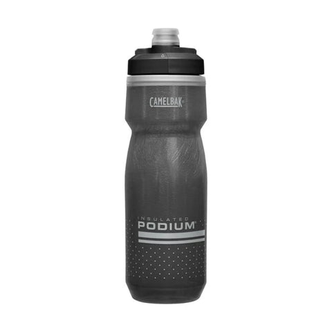 Camelbak 2021 Podium Chill 710ML