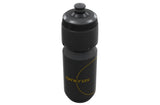 Syncros Corporate Bottle G5 0.8L