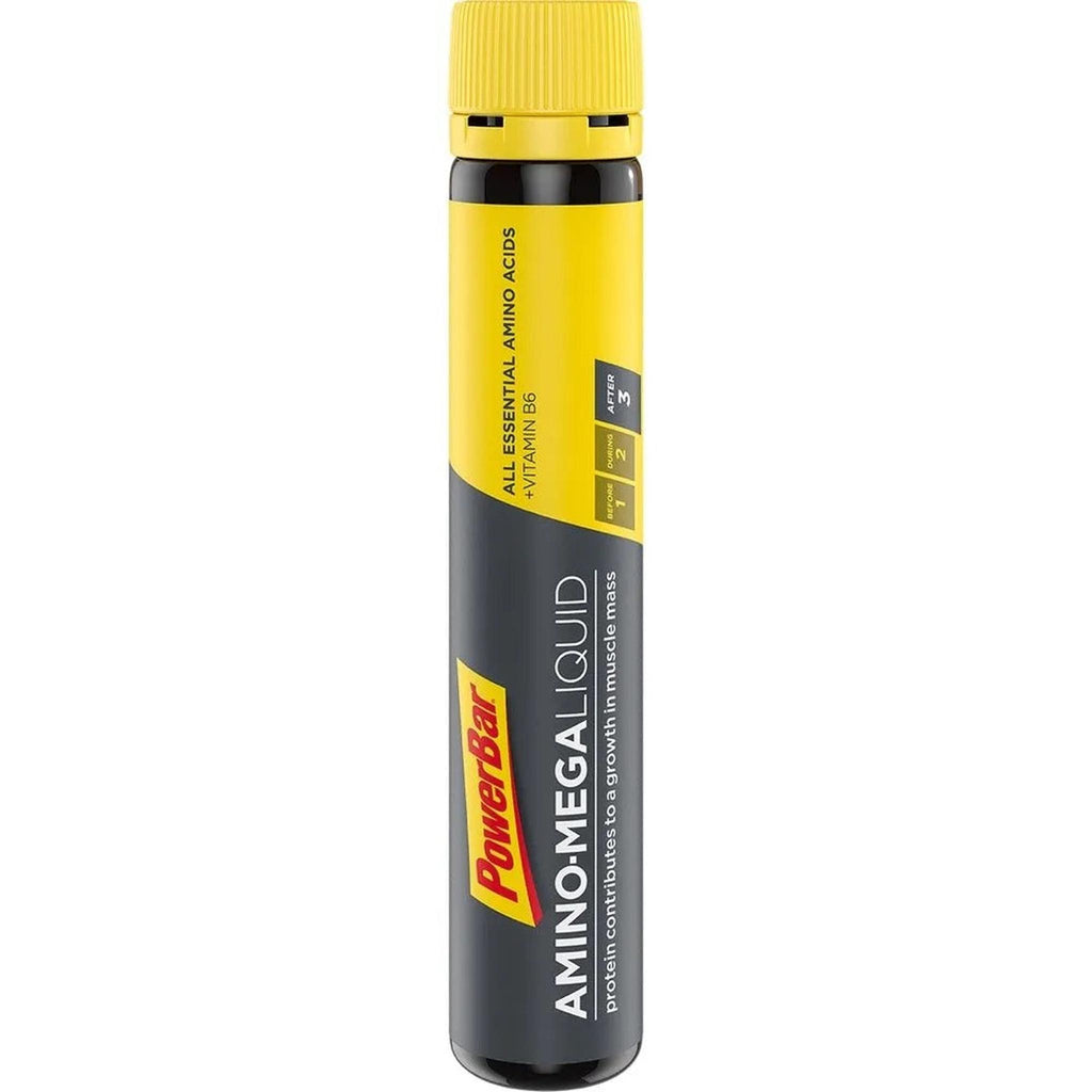 Power Bar Magnesium Liquid Citrus Each-Drinks-Online Bicycle Shop