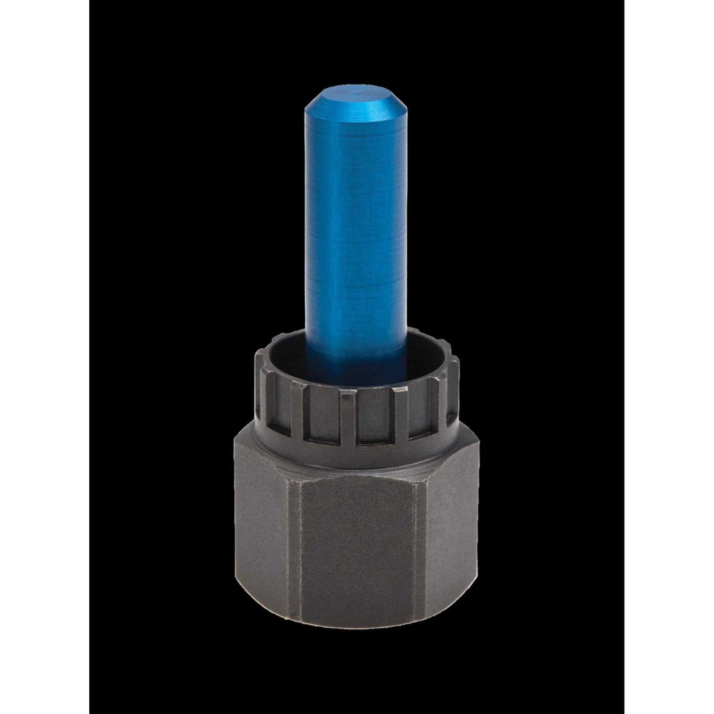 Park Tool FR-5.2GT Lockring 12MM Pin-Tools-Online Bicycle Shop