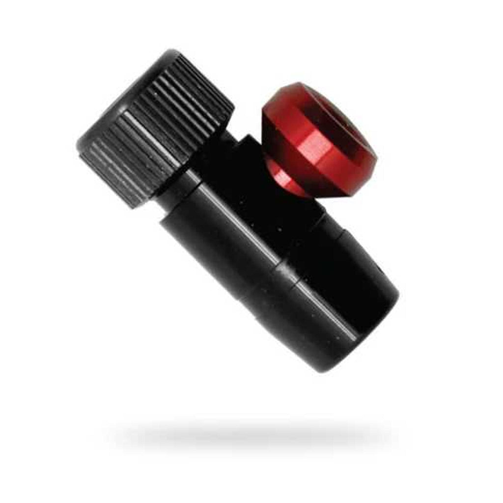 Ryder C02 Airing Adaptor-Tools-Online Bicycle Shop
