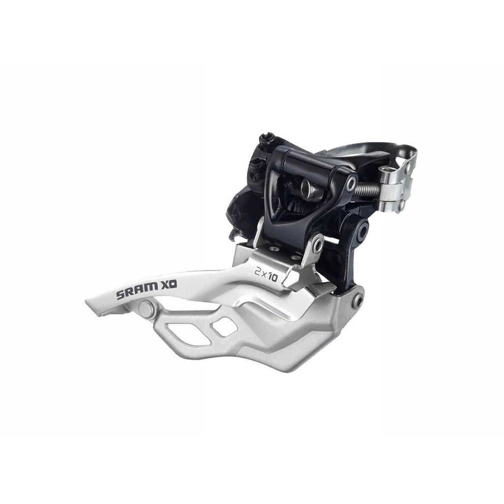 Sram Derailleur XO Front 2x10 HI-Parts-Online Bicycle Shop