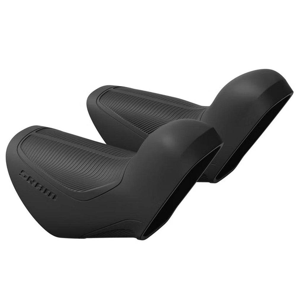 Sram Speed Hood 11 Speed ETap HRoad Covers Black-Parts-Online Bicycle Shop