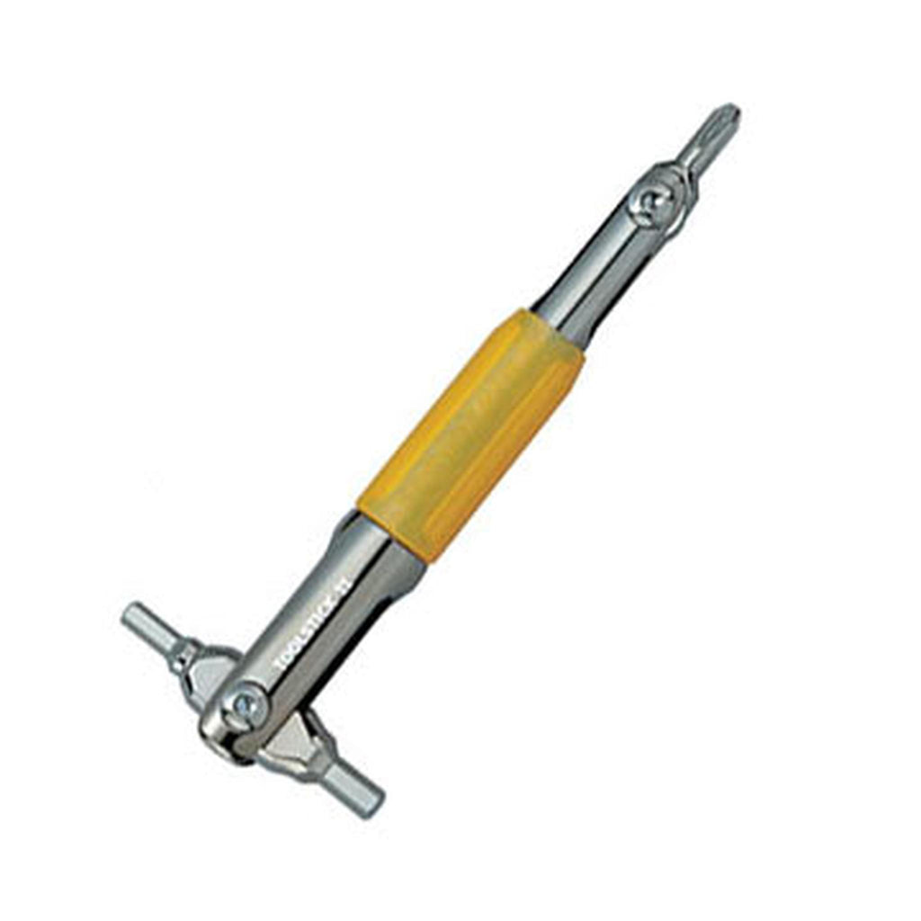 Topeak Tool Stick 11-Tools-Online Bicycle Shop