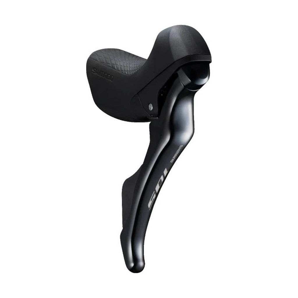 Shimano Str7000Rh 105 Shifter 11Spd-Parts-Online Bicycle Shop