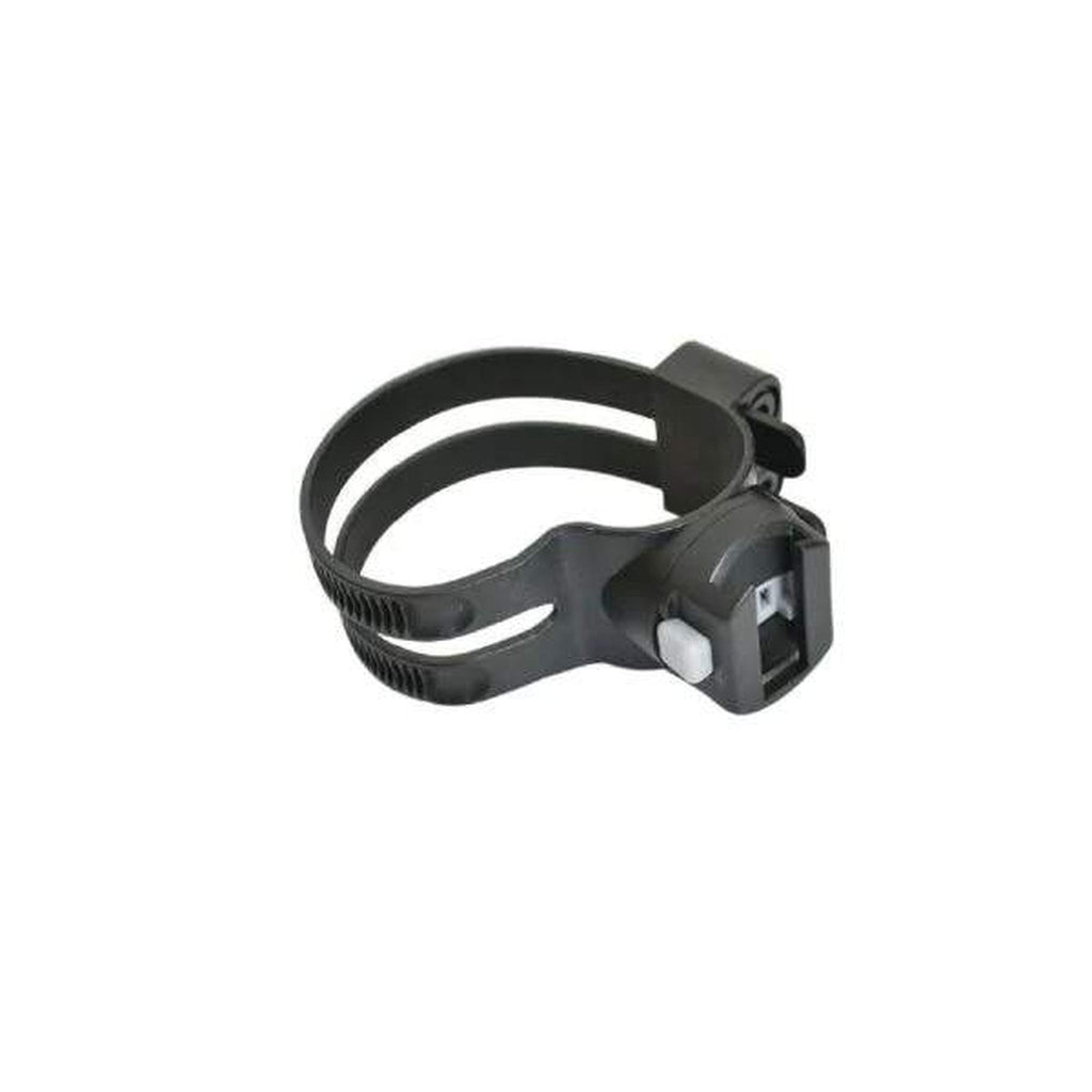 Ryder Lock Bracket-Tools-Online Bicycle Shop