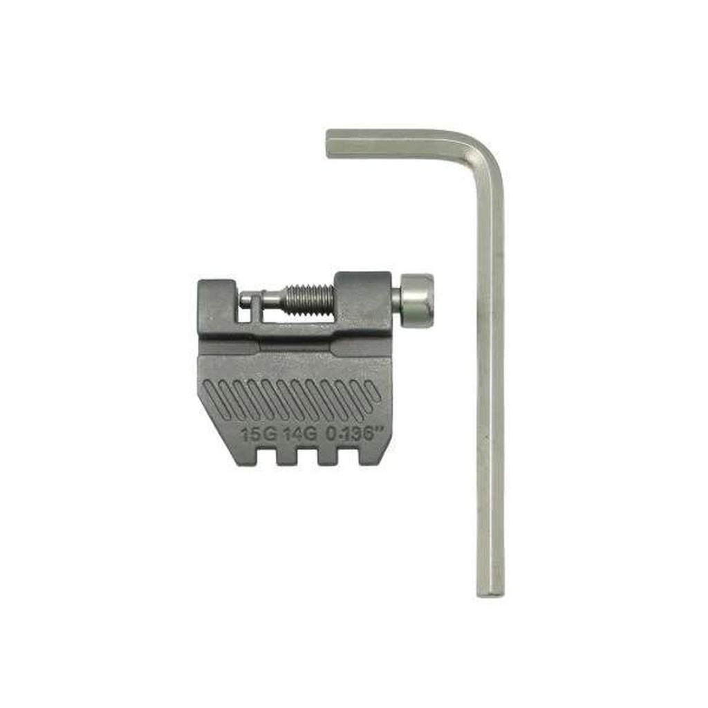 Ryder Compact Chain Tool-Tools-Online Bicycle Shop