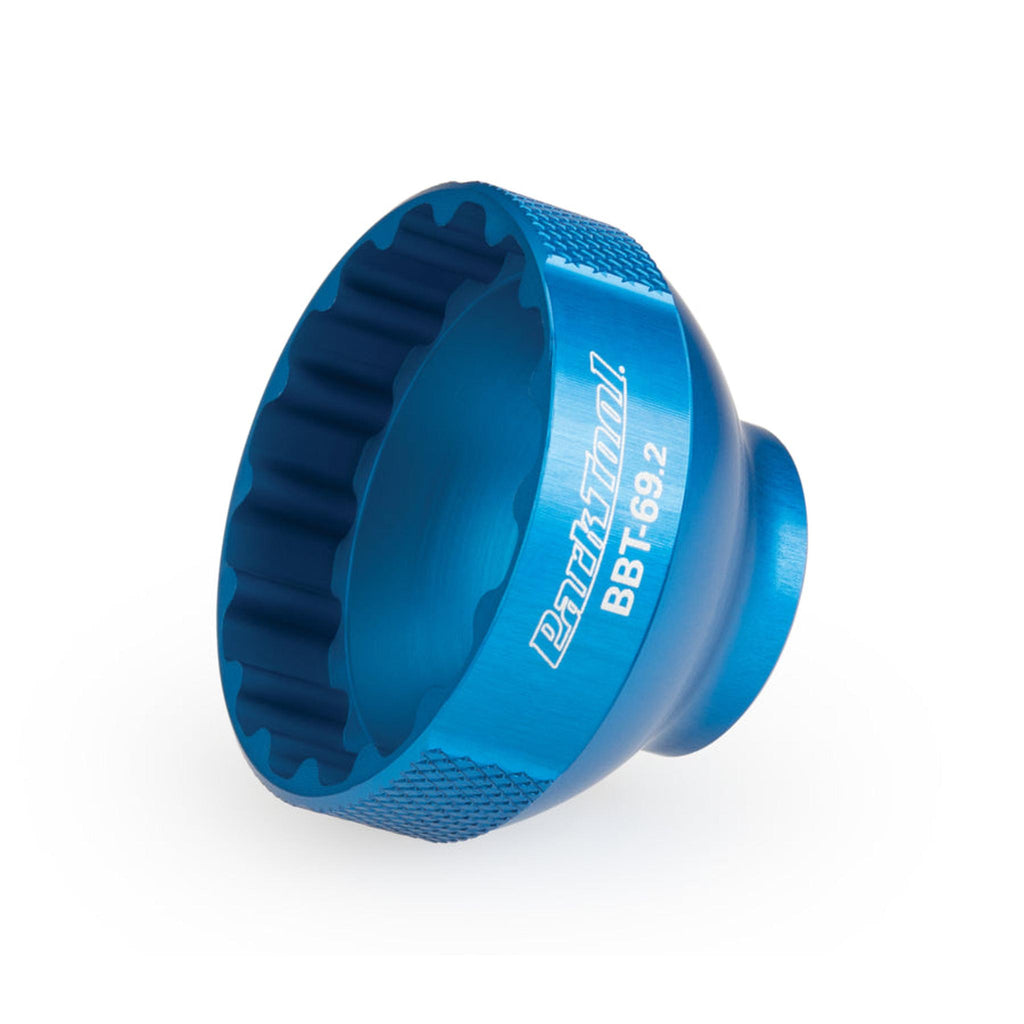Park Tool Bottom Bracket Bbt-69.2-Tools-Online Bicycle Shop
