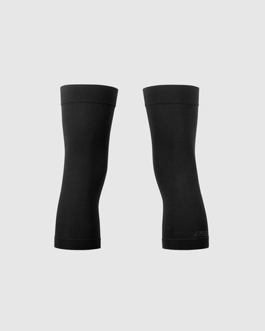 Assos Knee Warmer Spring Fall Series I