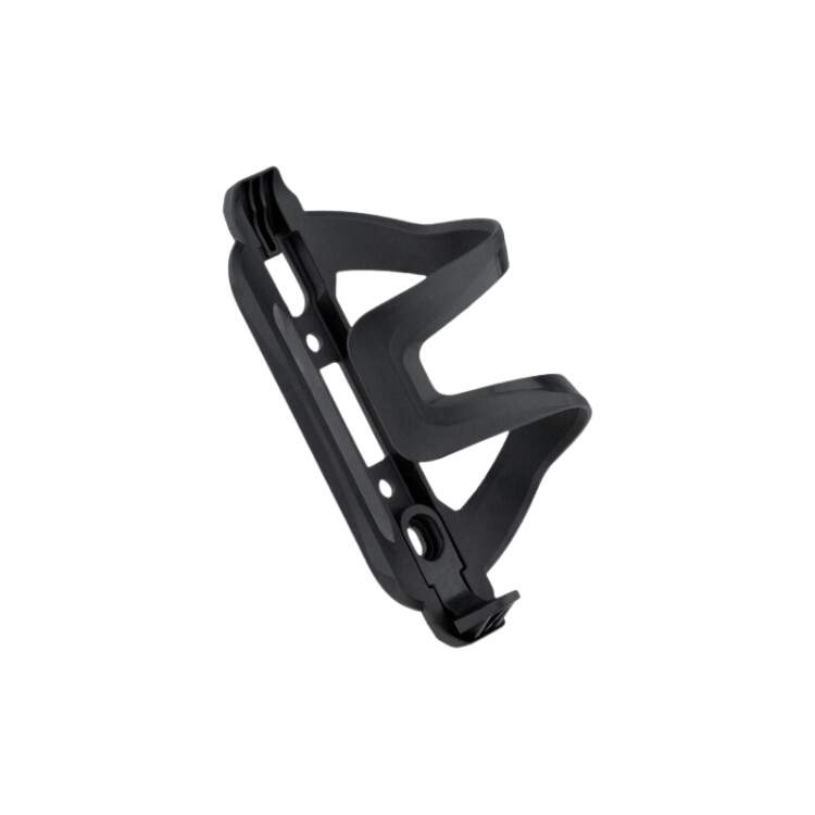Ryder Bottle Cage Side Switch-Bottle cages-Online Bicycle Shop