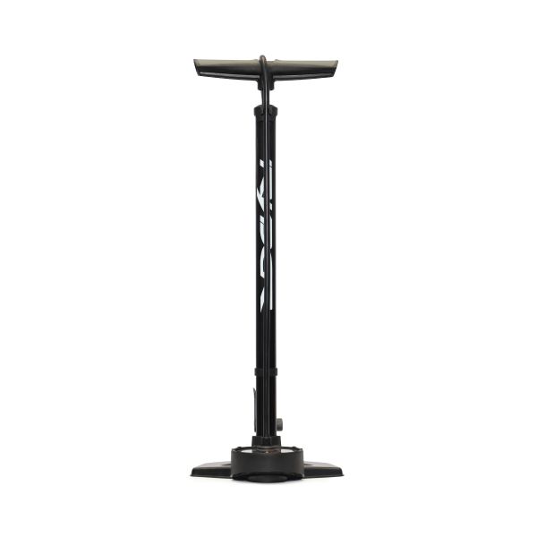 Ryder Pump Dualzone Floor-Pumps-Online Bicycle Shop