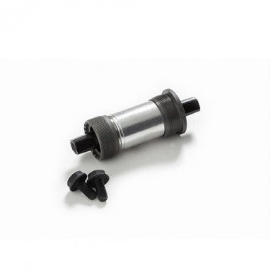 Avalanche BB Fat Bike Cartridge 120x167mm-Bottom Brackets-Online Bicycle Shop