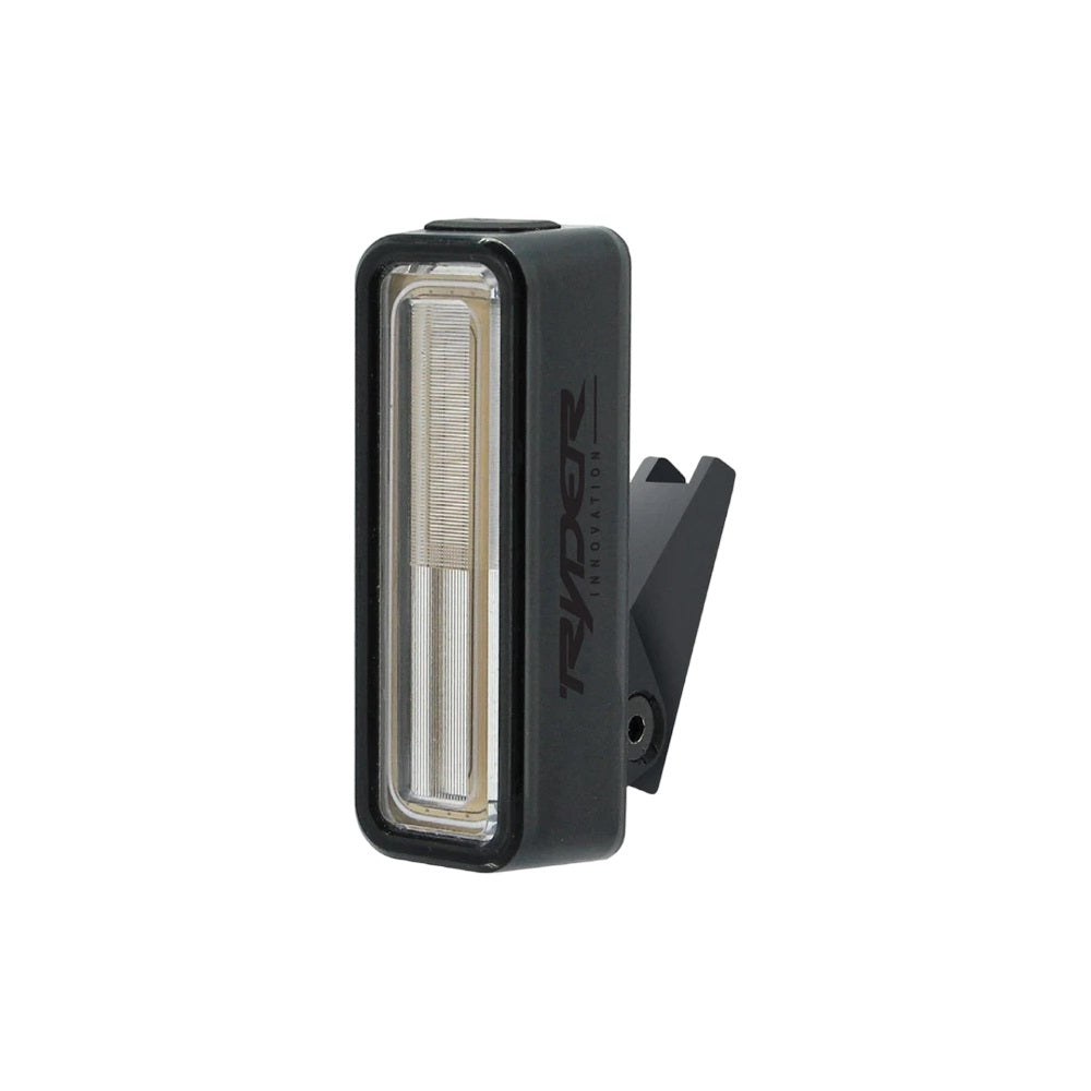 Ryder Light Innovation Level Light 180 Rear-Lights-Online Bicycle Shop