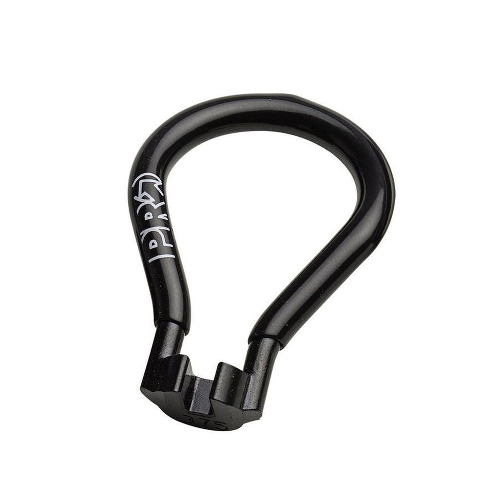 Pro Tool Spoke Wrench 3.75 Black-Tools-Online Bicycle Shop