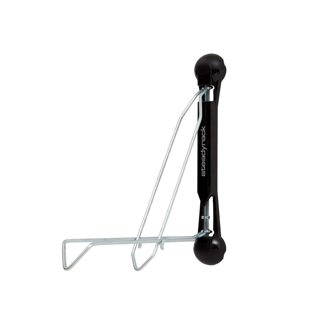 Steadyrack MTB-Bike storage-Online Bicycle Shop