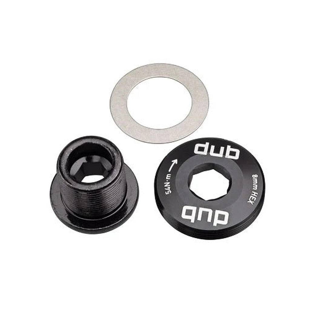 Sram SP Crank Arm Bolt (Steel)-Parts-Online Bicycle Shop