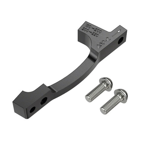 Sram Brake Adapter Post Mount 200MM