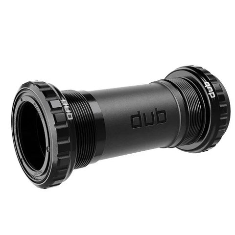 Sram Sram BB Dub Threaded 68 Road Wide