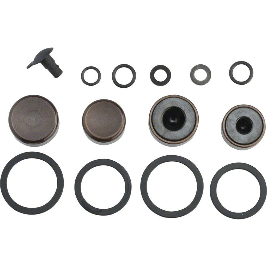 Sram Speed Guide Caliper Piston Kit 14-16MM-Parts-Online Bicycle Shop