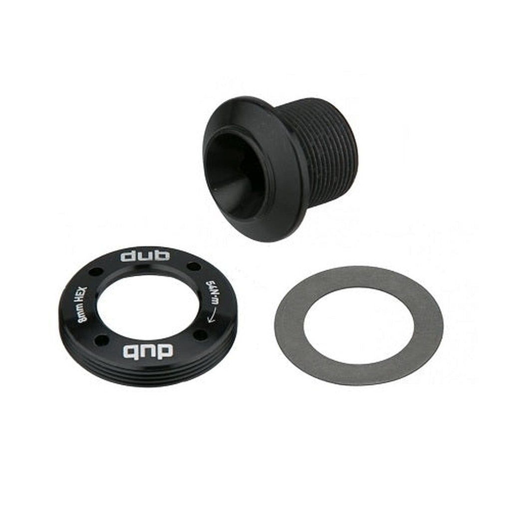 Sram Crank Arm Bolt M18/M30 Dub-Parts-Online Bicycle Shop