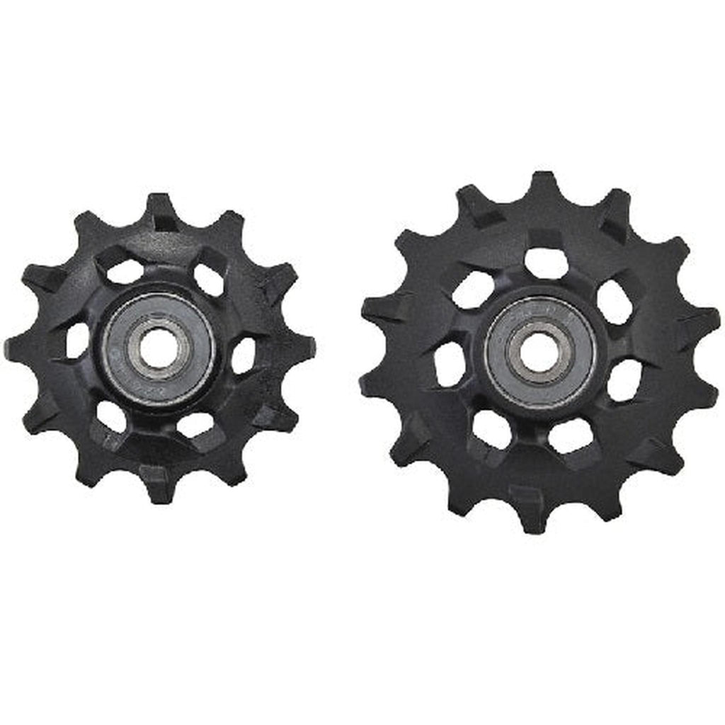 Sram Pulley Kit Gx Road 2x11-Parts-Online Bicycle Shop
