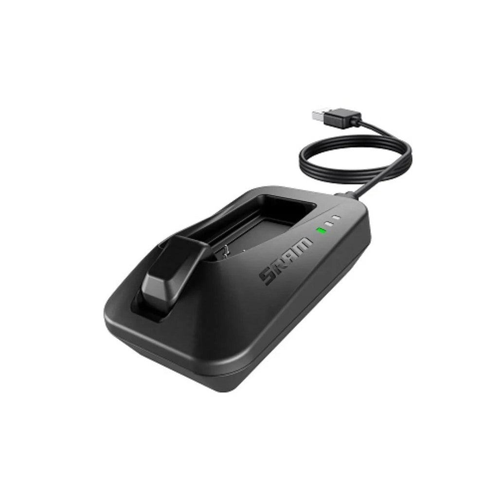 Sram Etap Power Charger & Cord-Parts-Online Bicycle Shop