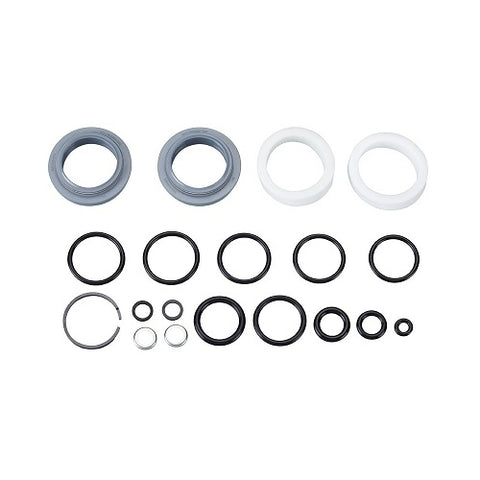 Sram Rock Shox Recon Gold 200Hr Service Kit
