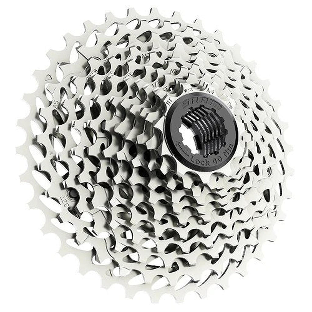 Sram Cassette Pg-1130 11-28-Cassettes-Online Bicycle Shop
