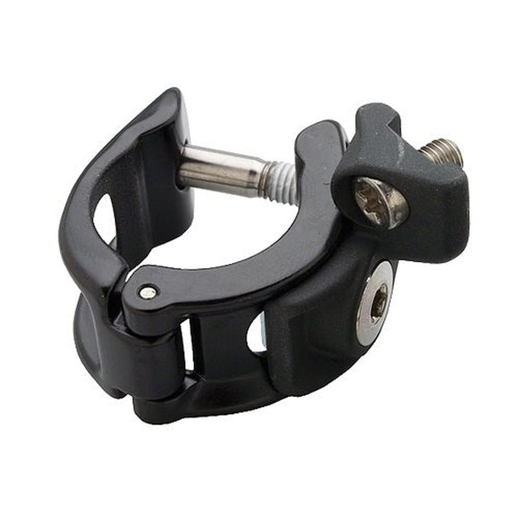 Sram Matchmaker Mmx Clamp Right-Parts-Online Bicycle Shop