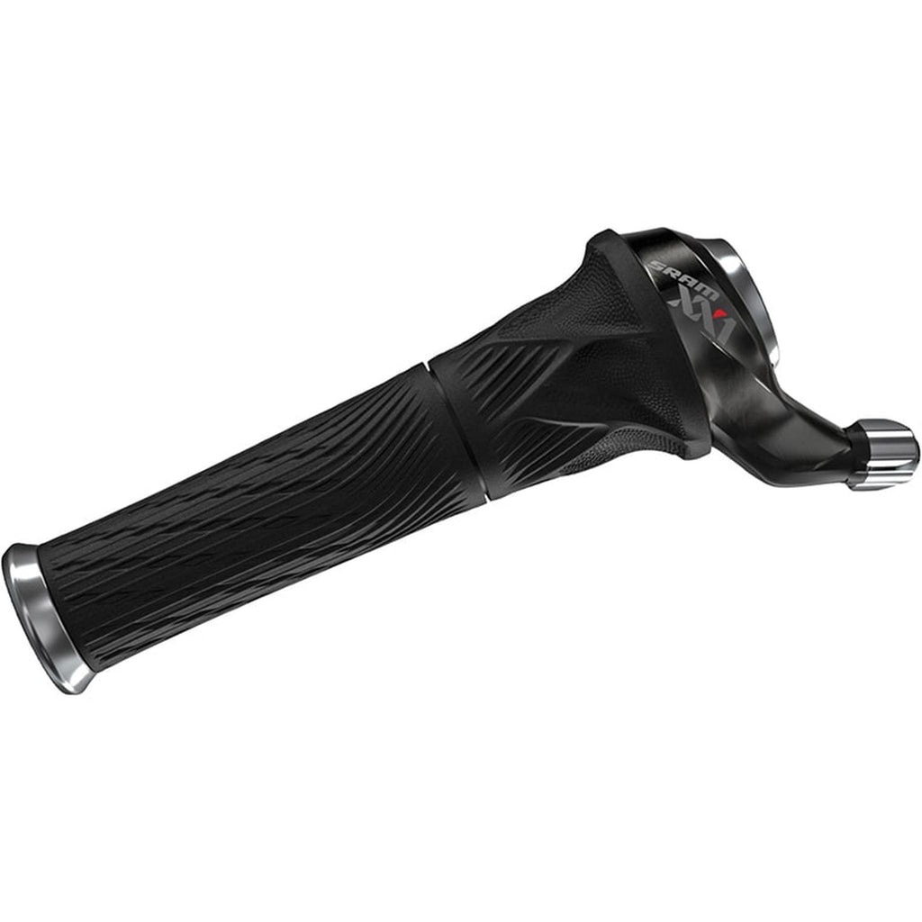 Sram Grip Shift XX1 11 Speed Mech Only-Parts-Online Bicycle Shop