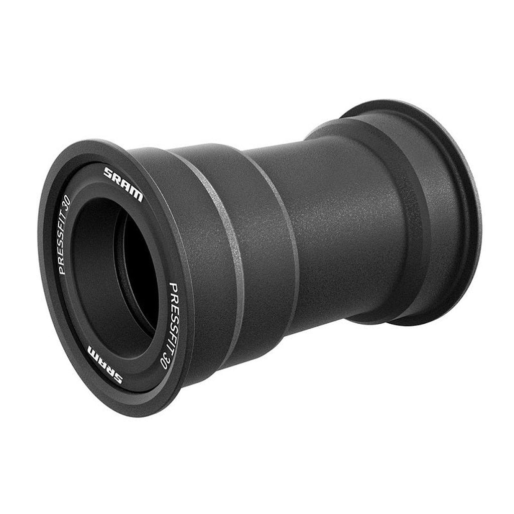 Sram Bottom Bracket PF30 Pressfit 68-92-Bottom Brackets-Online Bicycle Shop