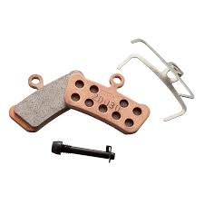 Sram Brake Pads Avid Guide/Trail